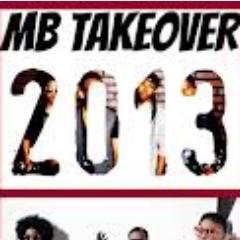 if u follow me i will follow u back straight away ;) xx
#teamfollowback