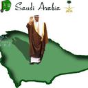 أبو ألمى (@0502406abosaief) Twitter