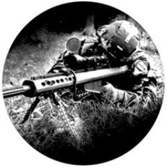 RamaJoeBVRI's profile picture. 