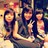 wenntanyawan's profile image