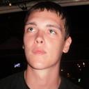 Martin Lees - @MartinLees27 - Twitter