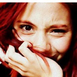 Dani_catalanv's profile picture. 