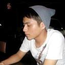 Dean cruz - @Itsdeancruz - Twitter