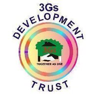 The 3Gs Dev Trust (@3gsdevtrust) 's Twitter Profile
