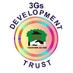 The 3Gs Dev Trust (@3gsdevtrust) Twitter profile photo
