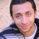 rafik ibrahim kamel  - @fe2aa - Twitter