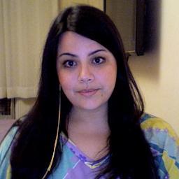 patbrulara's profile picture. Lo mejor de mi vida eres  tu ...