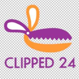 We do any kind of image editing work. Clipped24 is a production house. Contact by email: manash.saha@live.com
Skype ID: infomanash89