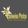 donedelweiss's profile picture. Photos from many locations, around the world, some film images, some digital images. FB: https://t.co/exvIZA1GJE