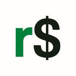responsive j$ is a, free to use, javascript library, with fluent interface, that helps you to quickly build a responsive website.