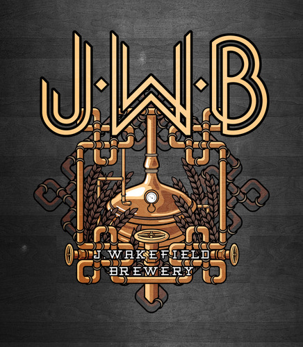 Jwbrewing Profile
