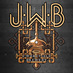 J. Wakefield Brewing (@jwbrewing) Twitter profile photo