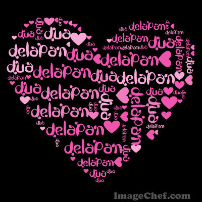 Kasevarper's profile picture. You will never be able to escape from your heart. So it’s better to listen to what it has to say.