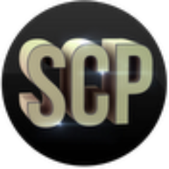 Luca und Tim ( @TimScpTeam ) | YouTuber | Betreiber von http://t.co/Unw6zGj3I1 | Apple Developer