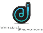 Keep posted on upcoming events... For more info, facebook us!