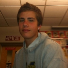 bushwellswsn's profile picture. bitch lese, i just ate out monica lewinsky