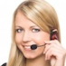 Free Auto Insurance Quotes Online