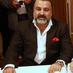 İlham Süheyl Aygül (@suheylaygul) Twitter profile photo İlham Süheyl Aygül (@suheylaygul) Twitter profile photo
