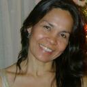 Graciela Baez - @gaba01 - Twitter