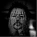 David Donnan (@daviddigentics) Twitter profile photo