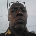 Ronald Thrower - @Greattone42Rt - Twitter