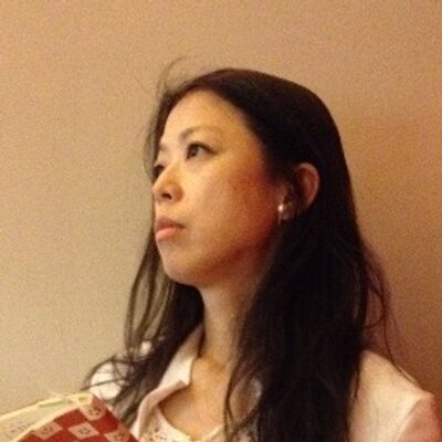 加藤耕子 (花神現代俳句) 加藤耕子 花神現代俳句 初カバー帯(加藤