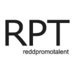 Let Redd Promo and Talent help you book your entertainment and promote your school, organization, company, show, or event!