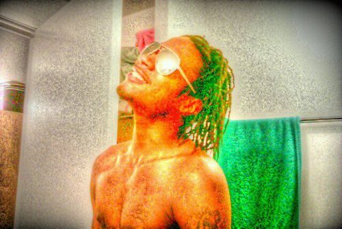 I FIRE BITCHES FROM BLOW JOBS CAUSE UMMA MUHFUKKIN BOSS
