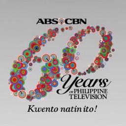 KapamilyaWorld2's profile picture. Ito ang Gabi ng Pinoy sa ating ABS-CBN Primetime Bida!