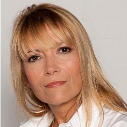 Françoise-Marie Morel, Journaliste,ex correspondante en Russie. Ex grand reporter ex médiatrice de l'Information du groupe TF1.