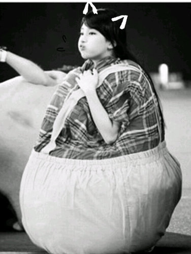 SuzyKNet's profile picture. myungsu ganteng eh tapi bercanda deh