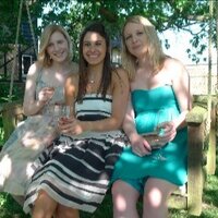 Tanya Mutkin (@tanyamutkin) 's Twitter Profile