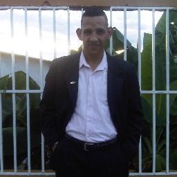 PJesusdaniel's profile picture. 100% cristiano