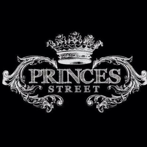 The Official Twitter Home to Indie Rock and Roll Specialists #PrincesStreet #NewMusic #ForThePeople