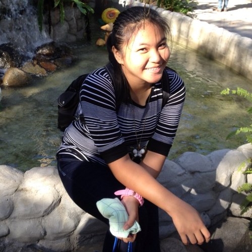 hellow !! follow me poh and i'll follow back :)) ❤❤ BSCE Proud to be Louisian ❤❤