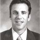 Neil Everett - @NeilEverettt15 - Twitter