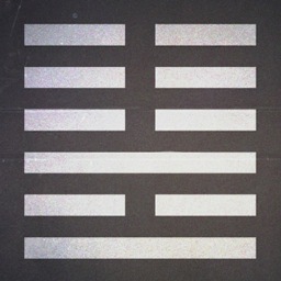 cloudeatermusic's profile picture. http://t.co/5OKUUJ5fua -- thanks for your support!