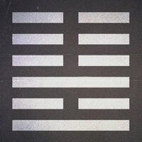 CLOUDEATER (@cloudeatermusic) 's Twitter Profile