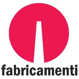 Associazione culturale volta a promuovere interazioni culturali, intelligenza collettiva ed i valori della comunità locale #fabricamenti