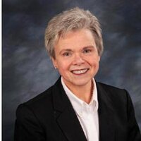 Cindy Jutras (@erp_cindyjutras) 's Twitter Profile
