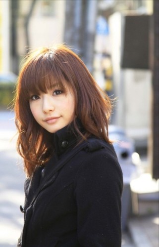 山手線の内側で働く経理職。 社労士目指して勉強中。資格取得目指して頑張る方と交流できたら。経理/簿記/社労士/資格/初代LEVORG  F型