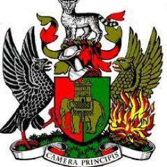 News at https://t.co/VHTVMmP3cq, helpful tips, inspirational quotes and more :). Non Official Account. Not affiliated with @coventrycc