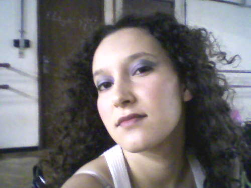 marcelabrasil's profile picture. 