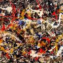 Bryan Needham - @bryan_needham - Twitter