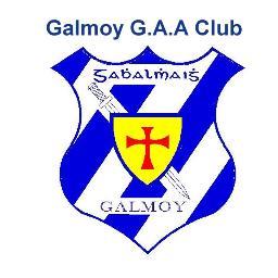 GalmoyGaa