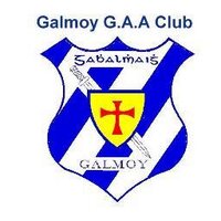 GalmoyGaa (@galmoygaa) Twitter profile photo