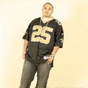 Jerome Maestas - @NewMexPsycho - Twitter