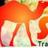 SafariTravelTo1's profile image