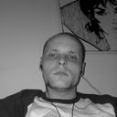 kenny andersen - @kefirjones86 - Twitter