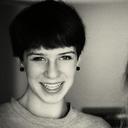 Rita Muller - @RitaJuliaMuller - Twitter